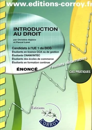 e.leclerc-255827124