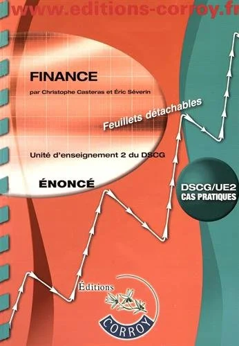 e.leclerc-255827182