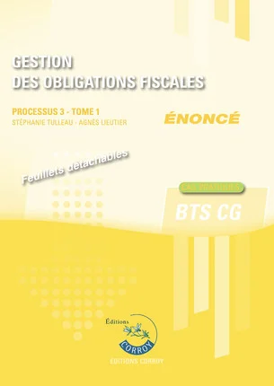 e.leclerc-255827302