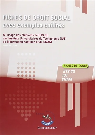 e.leclerc-255827357