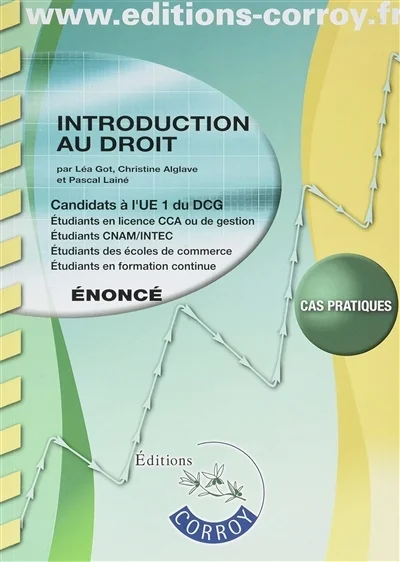 e.leclerc-255827406