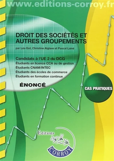 e.leclerc-255827438