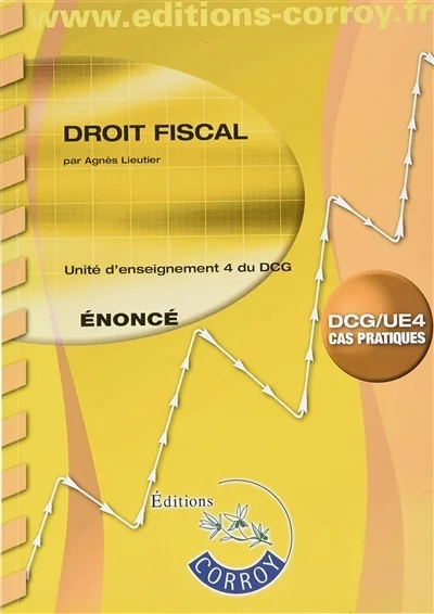 e.leclerc-255827465