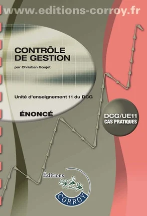 e.leclerc-255827508