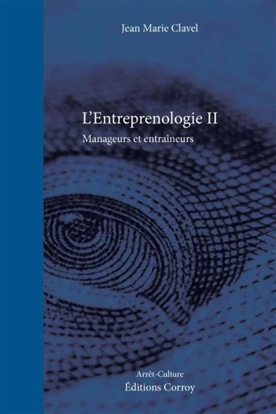 e.leclerc-255827592