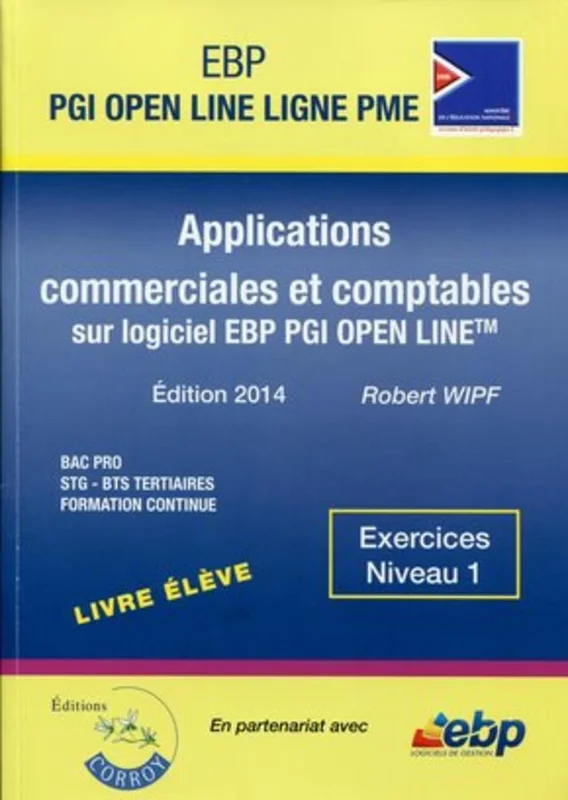 e.leclerc-255827642