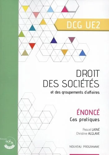 e.leclerc-255827674