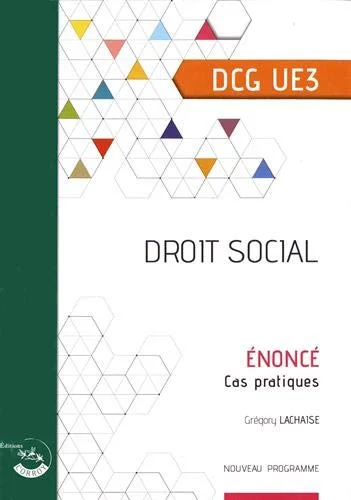 e.leclerc-255827692
