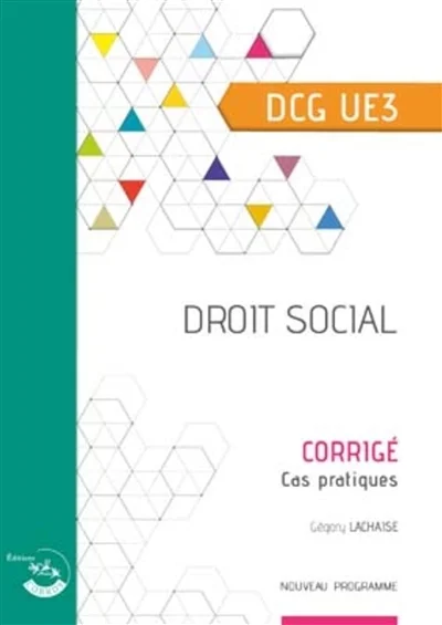 e.leclerc-255827711
