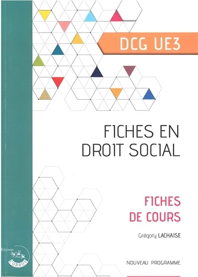 e.leclerc-255827731
