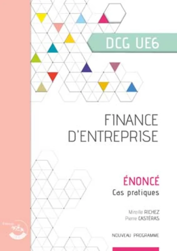 e.leclerc-255827807