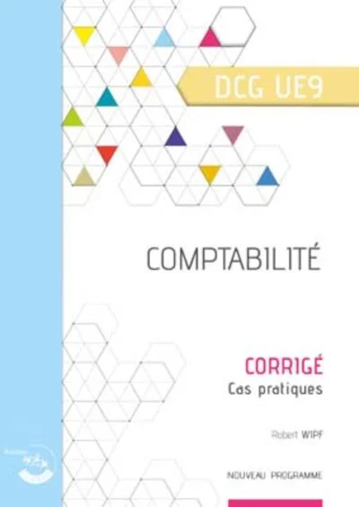e.leclerc-255827901
