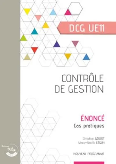 e.leclerc-255827931