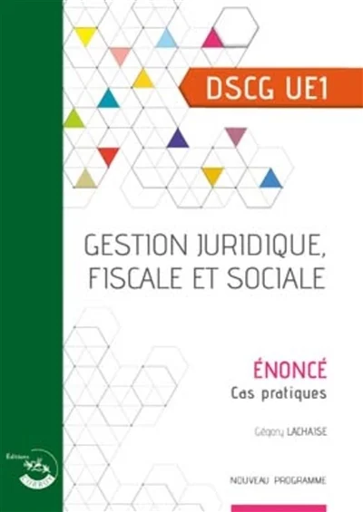 e.leclerc-255827944