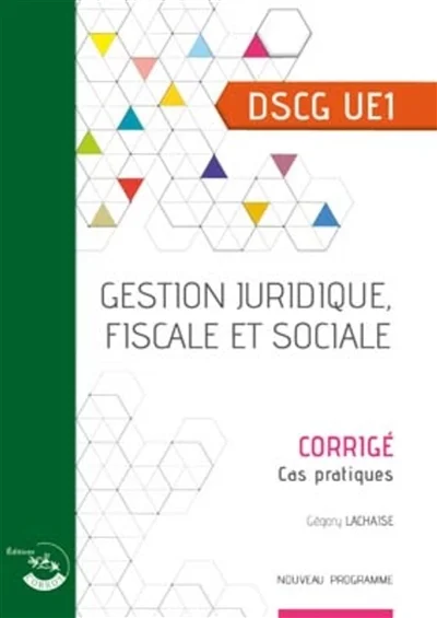 e.leclerc-255827961