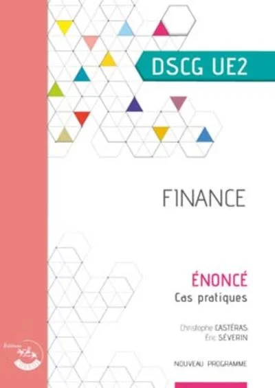 e.leclerc-255827978