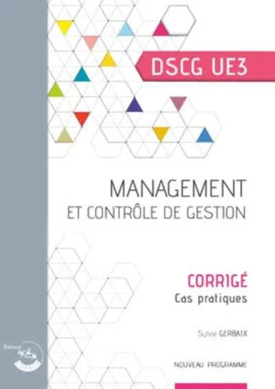 e.leclerc-255828005