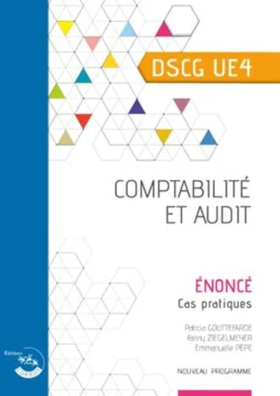e.leclerc-255828019