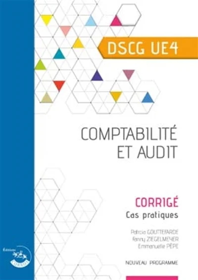 e.leclerc-255828035