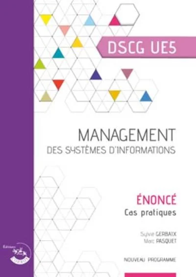 e.leclerc-255828052