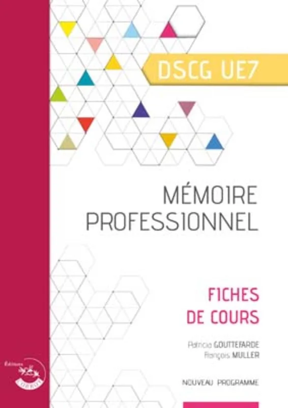 e.leclerc-255828064