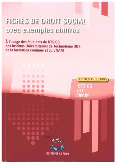 e.leclerc-255828084