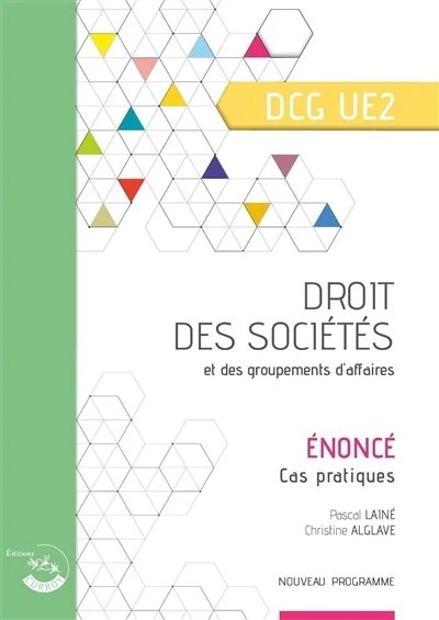 e.leclerc-255828099