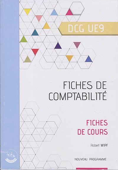 e.leclerc-255828305