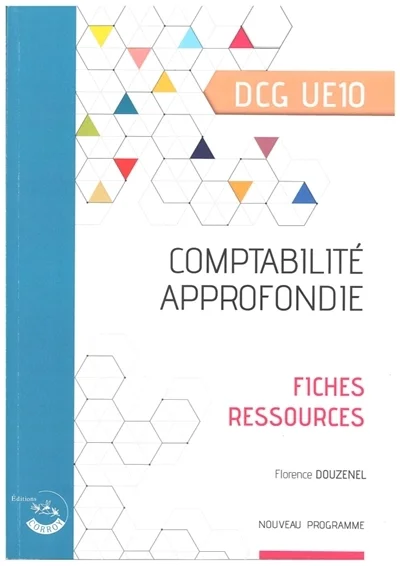 e.leclerc-255828363