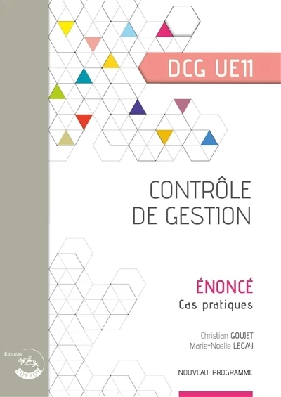 e.leclerc-255828378