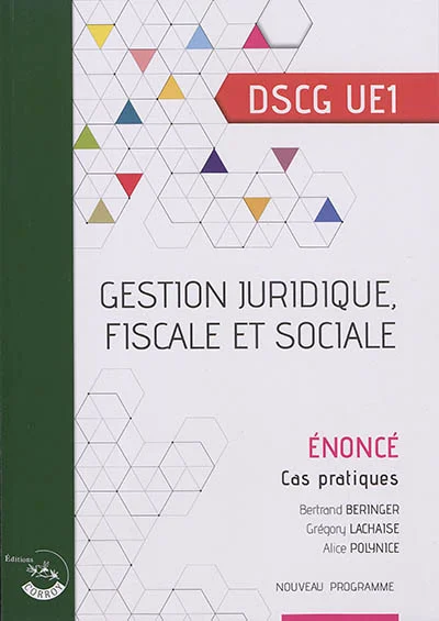 e.leclerc-255828416