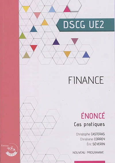 e.leclerc-255828457