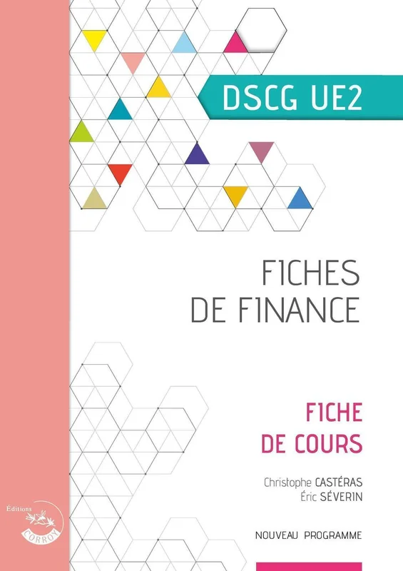 e.leclerc-255828480
