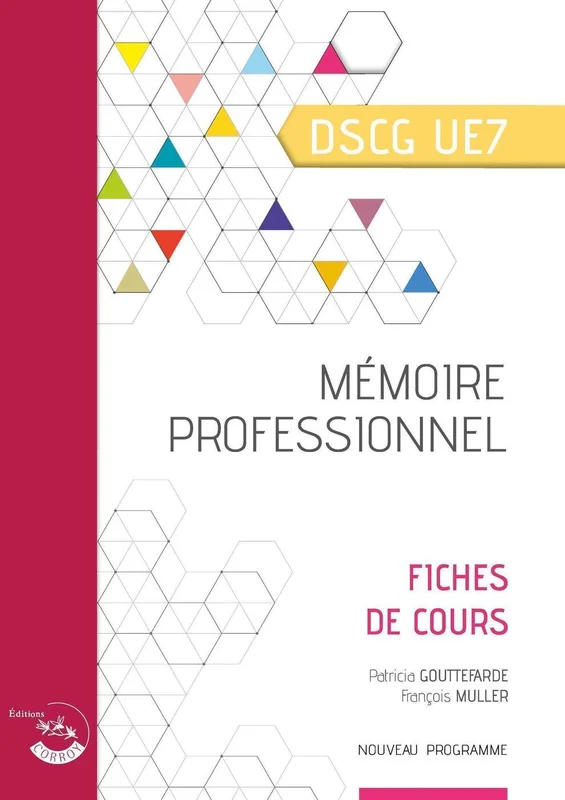 e.leclerc-255828509