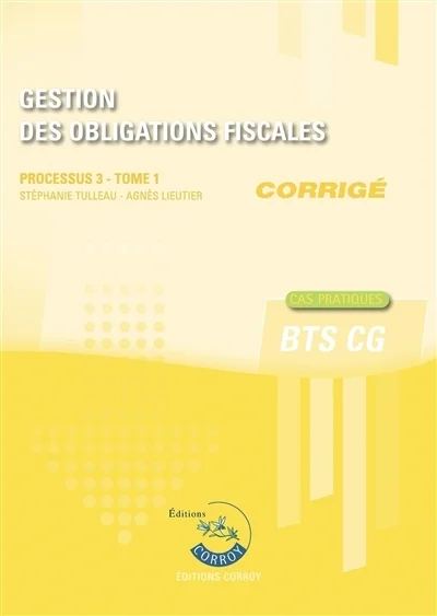 e.leclerc-255828652