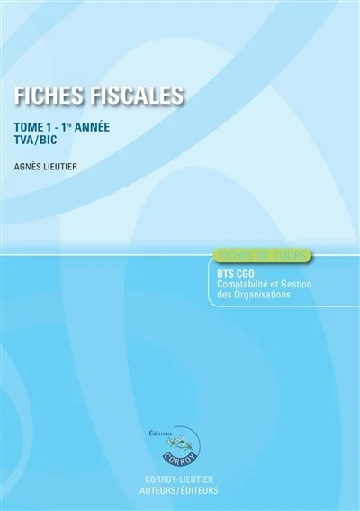 e.leclerc-255828671