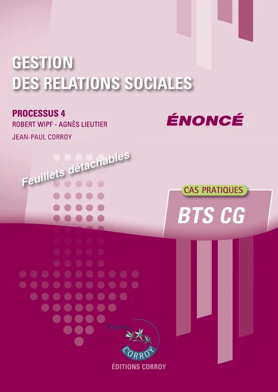 e.leclerc-255828696