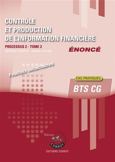 e.leclerc-255828787