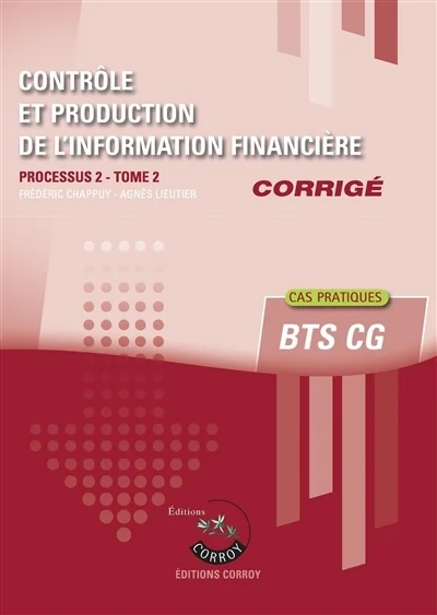 e.leclerc-255828805