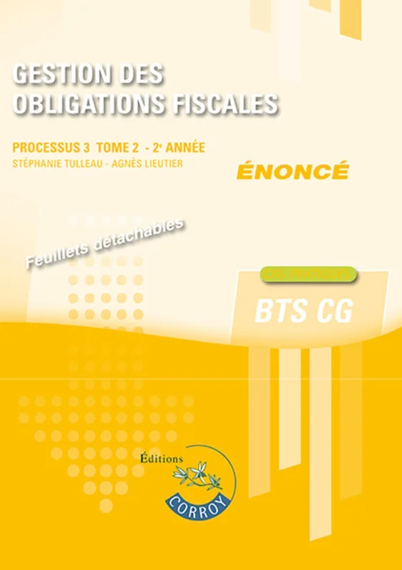 e.leclerc-255828825