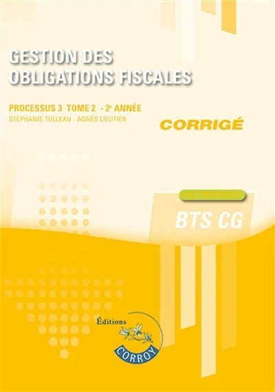 e.leclerc-255828843