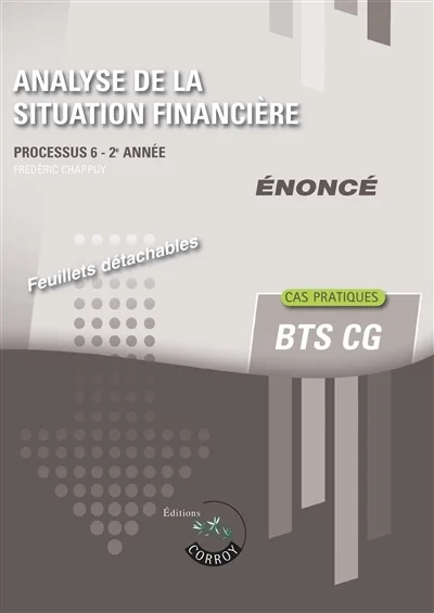 e.leclerc-255828887