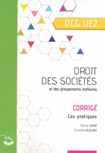 e.leclerc-255829004
