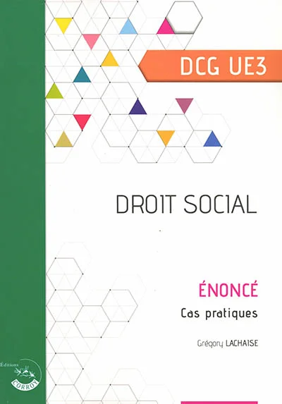 e.leclerc-255829026