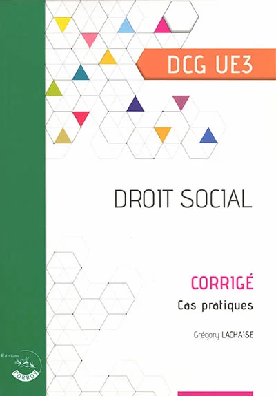 e.leclerc-255829043