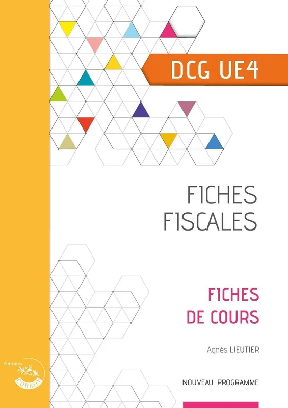 e.leclerc-255829138