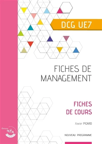 e.leclerc-255829272