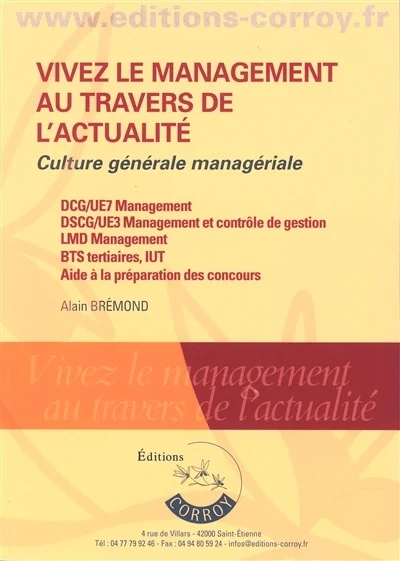 e.leclerc-255829298