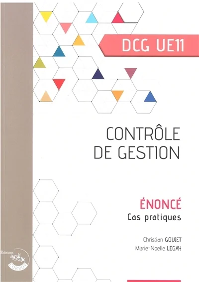 e.leclerc-255829387