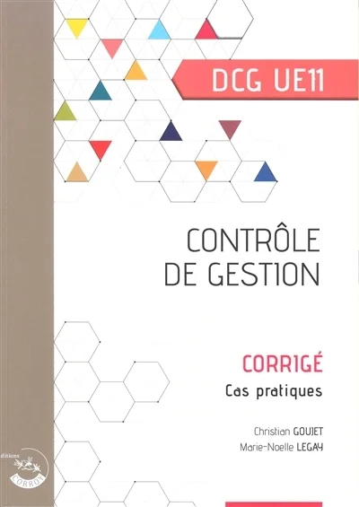 e.leclerc-255829403